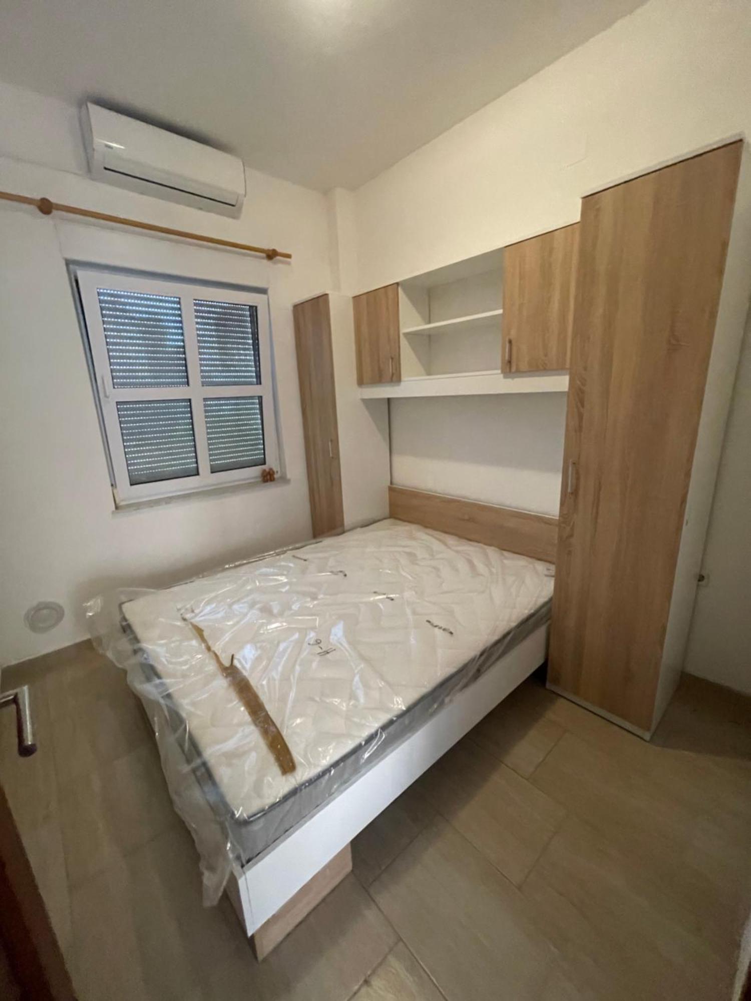 Elia Daire Vir Dış mekan fotoğraf